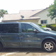 Illustration for article titled For $3,500, Could This 1998 Olds Silhouette Let You Throw Some Shade?em/em